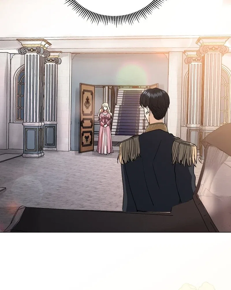 The Psycho Duke and I Chapter 8 – Page 48