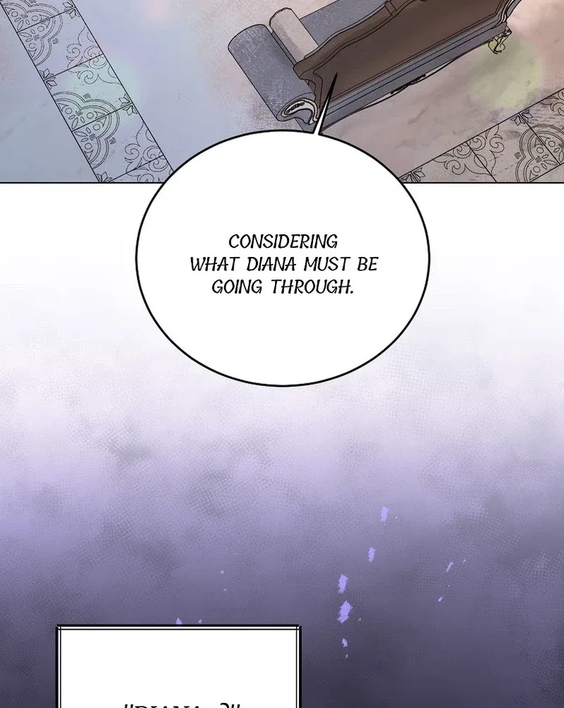 The Psycho Duke and I Chapter 8 – Page 56
