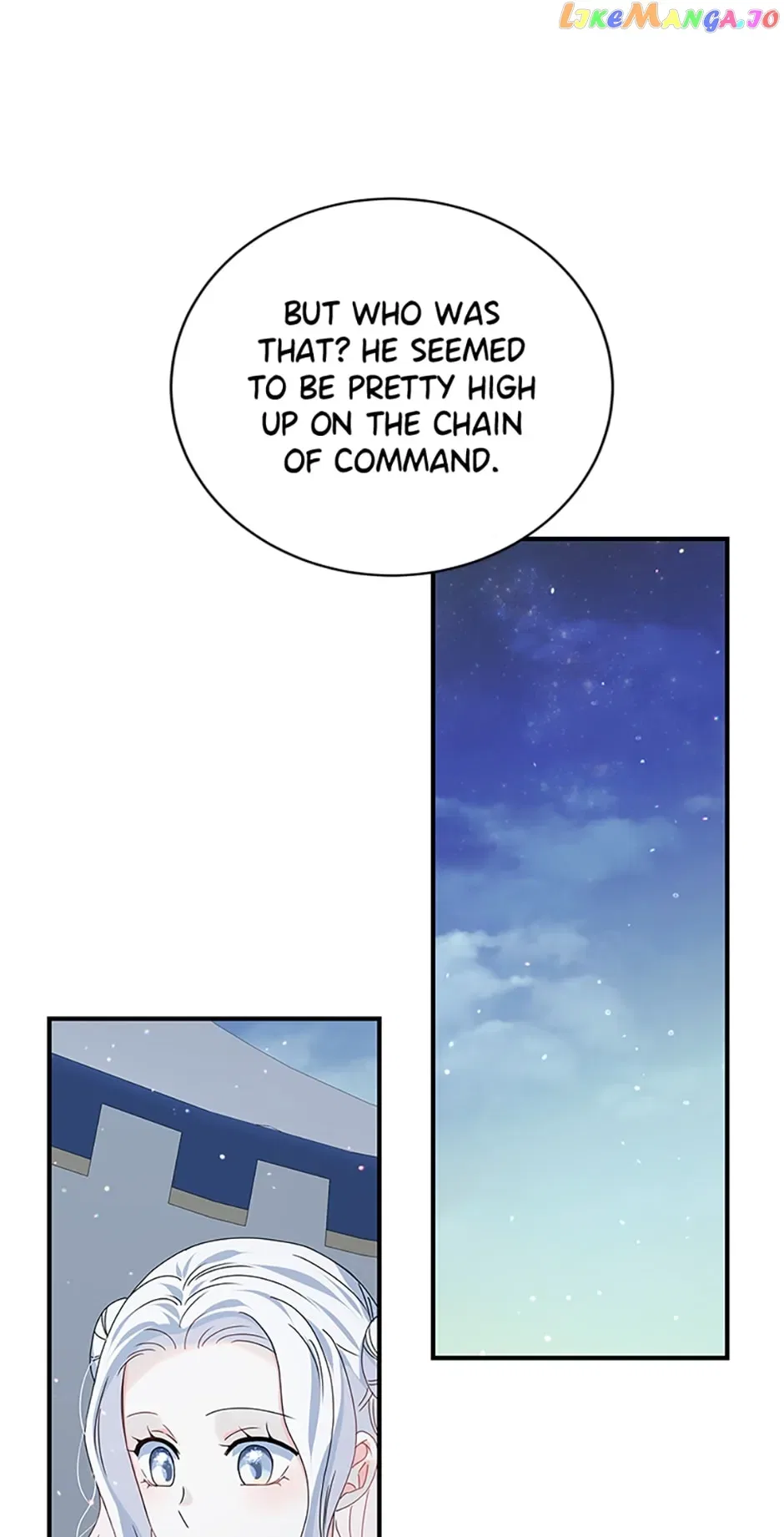 Don’t Be Obsessed With A Spirit Like Me! Chapter 35 – Page 67