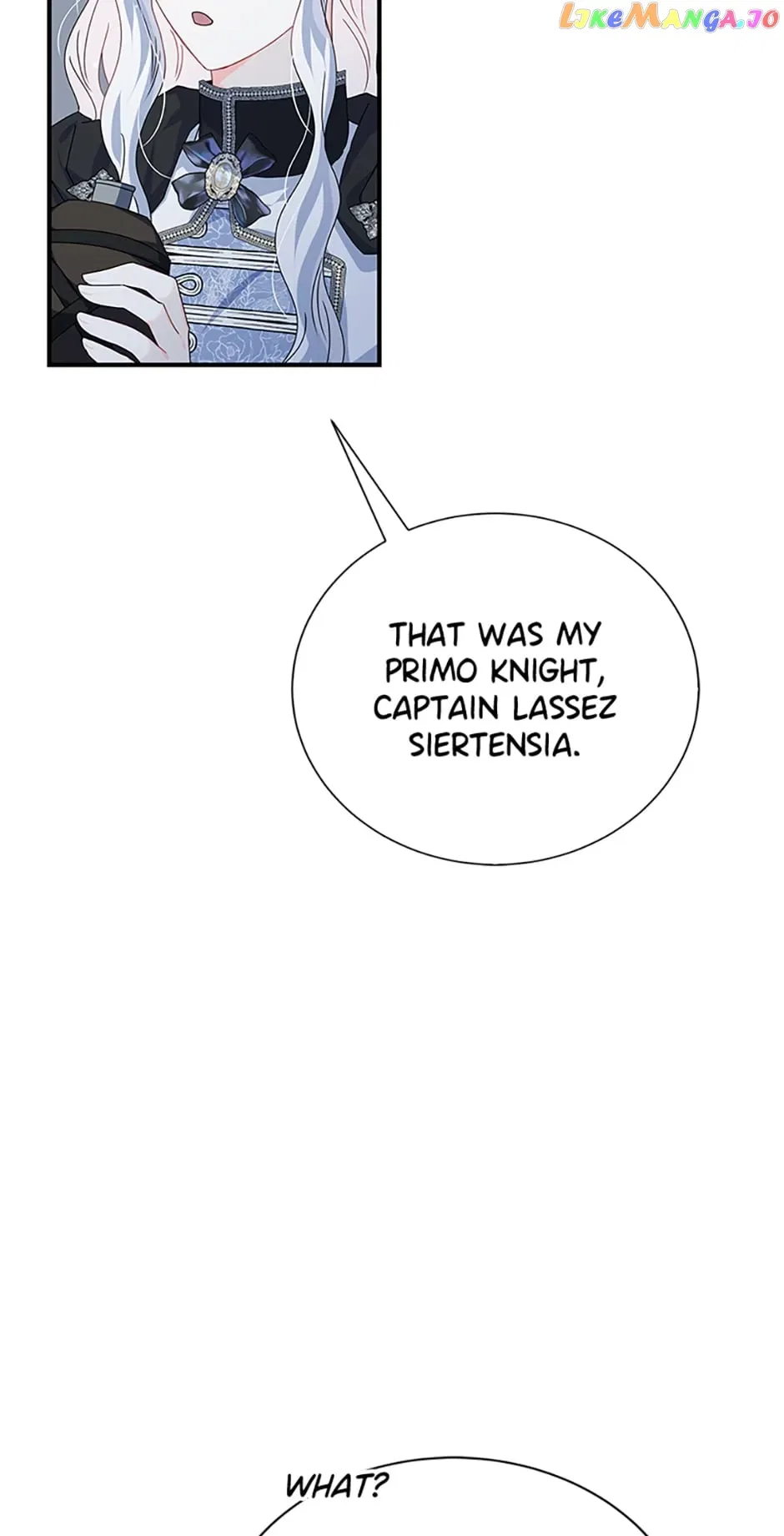 Don’t Be Obsessed With A Spirit Like Me! Chapter 35 – Page 68