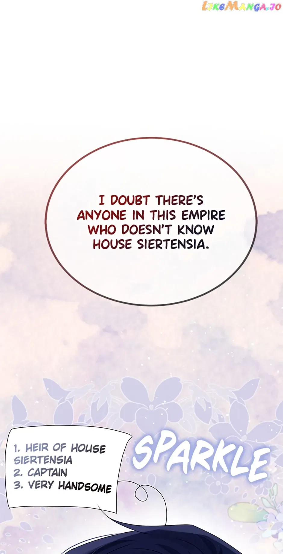 Don’t Be Obsessed With A Spirit Like Me! Chapter 35 – Page 70