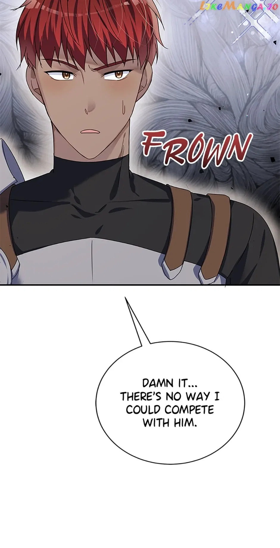 Don’t Be Obsessed With A Spirit Like Me! Chapter 35 – Page 72
