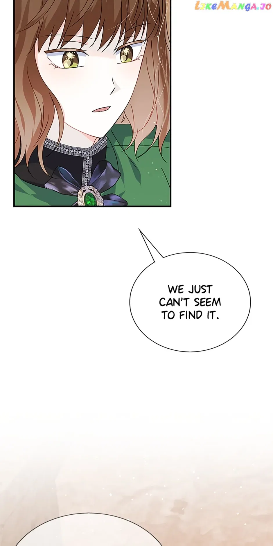 Don’t Be Obsessed With A Spirit Like Me! Chapter 35 – Page 82