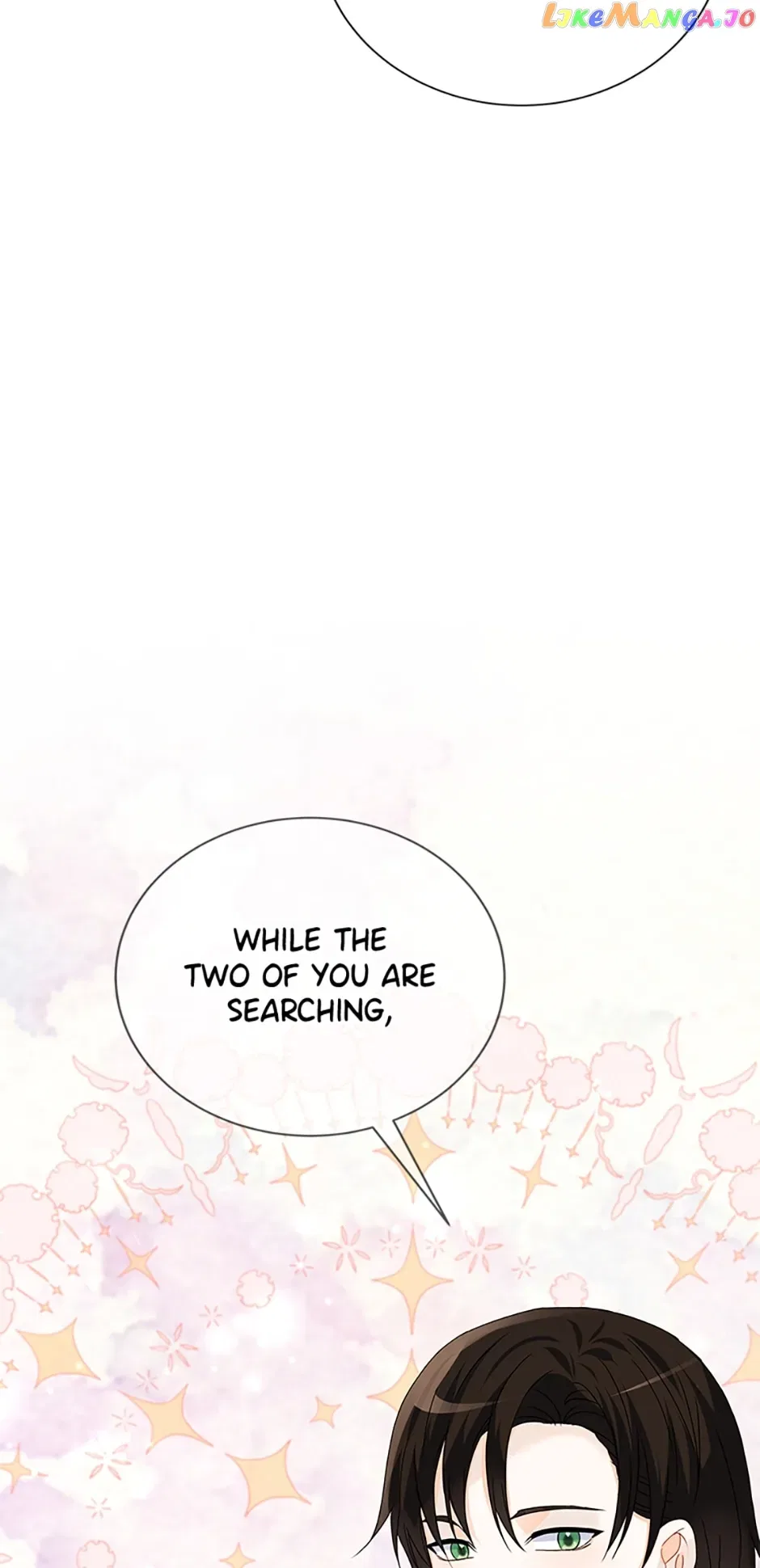 Don’t Be Obsessed With A Spirit Like Me! Chapter 35 – Page 87