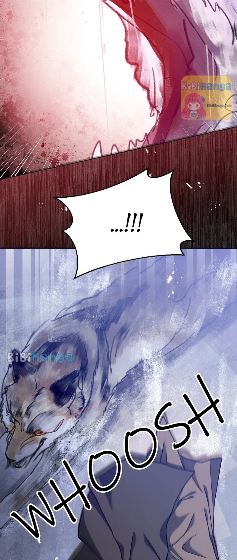 The Psycho Duke and I Chapter 7 – Page 5