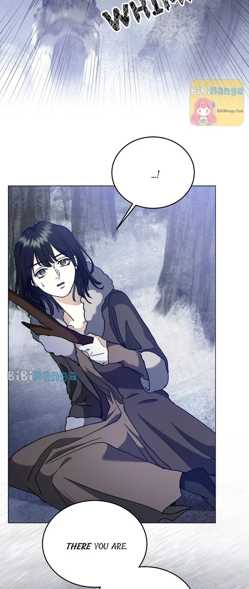 The Psycho Duke and I Chapter 7 – Page 10