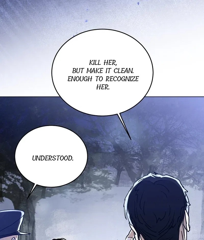 The Psycho Duke and I Chapter 7 – Page 15