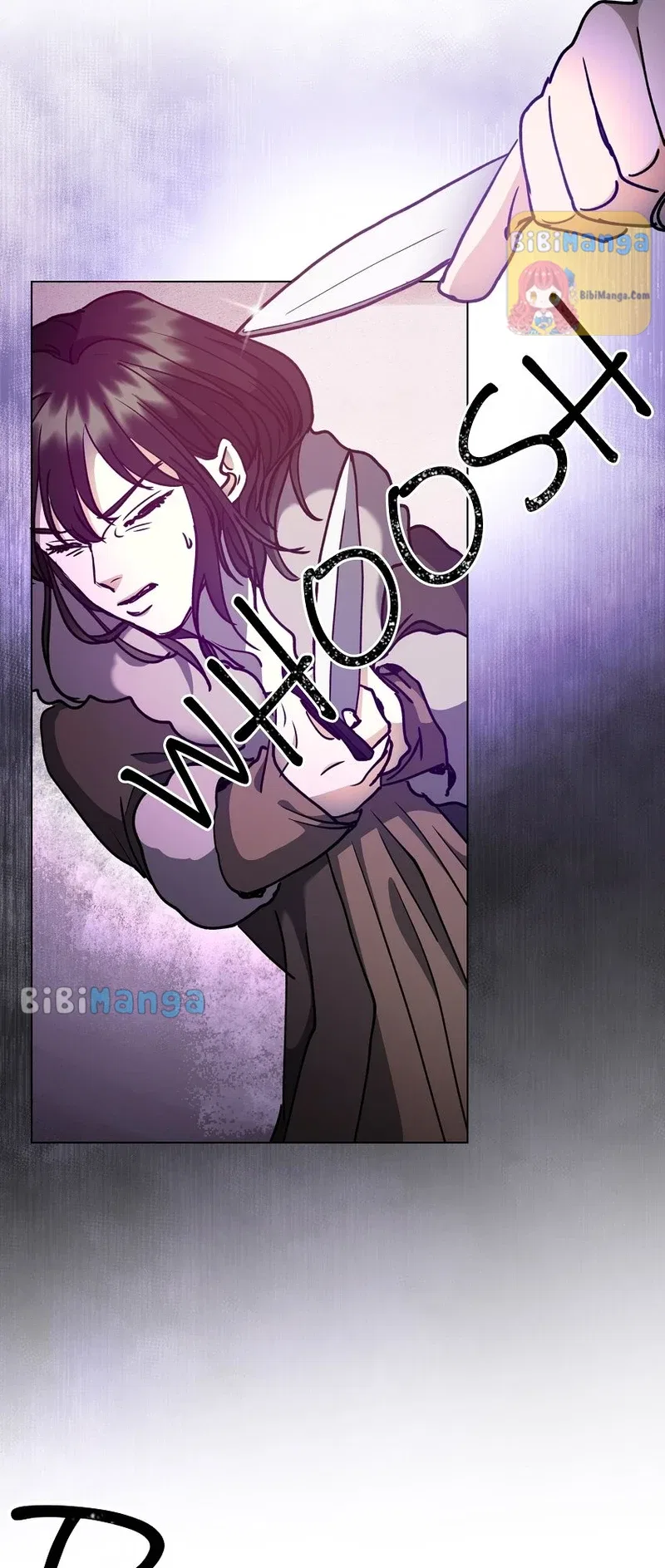 The Psycho Duke and I Chapter 7 – Page 34
