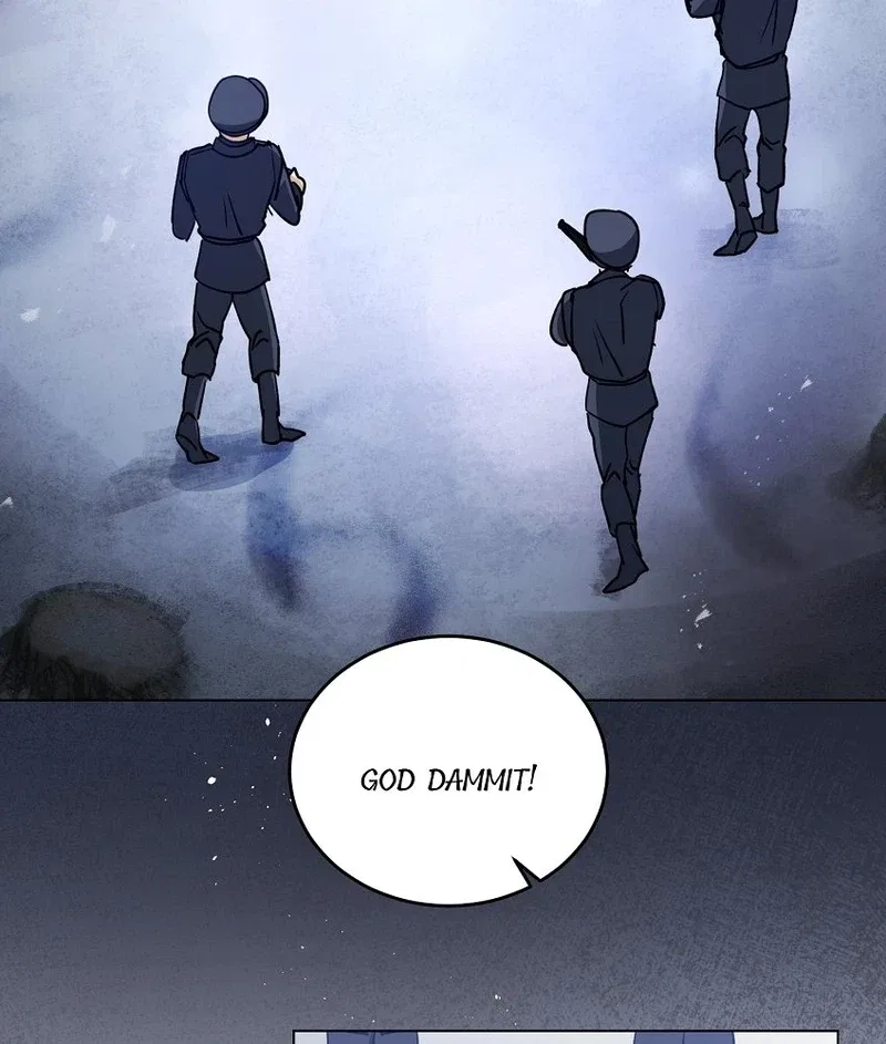 The Psycho Duke and I Chapter 7 – Page 39