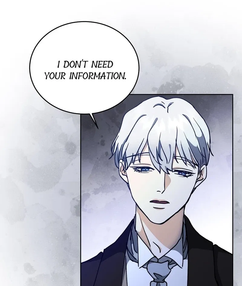 The Psycho Duke and I Chapter 7 – Page 47