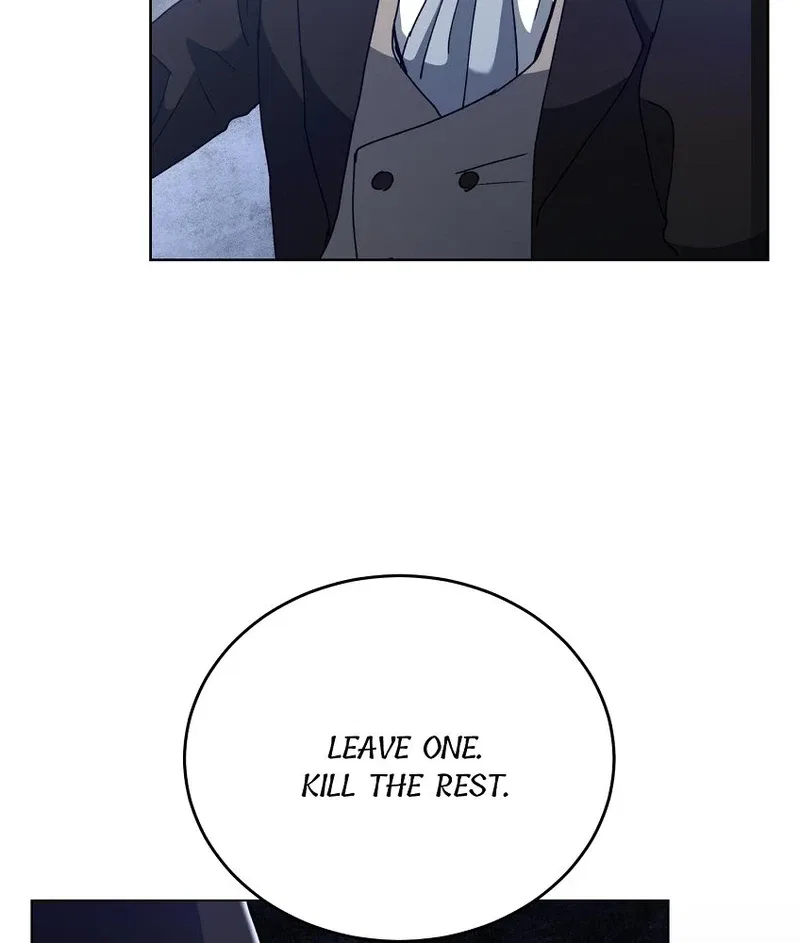 The Psycho Duke and I Chapter 7 – Page 55
