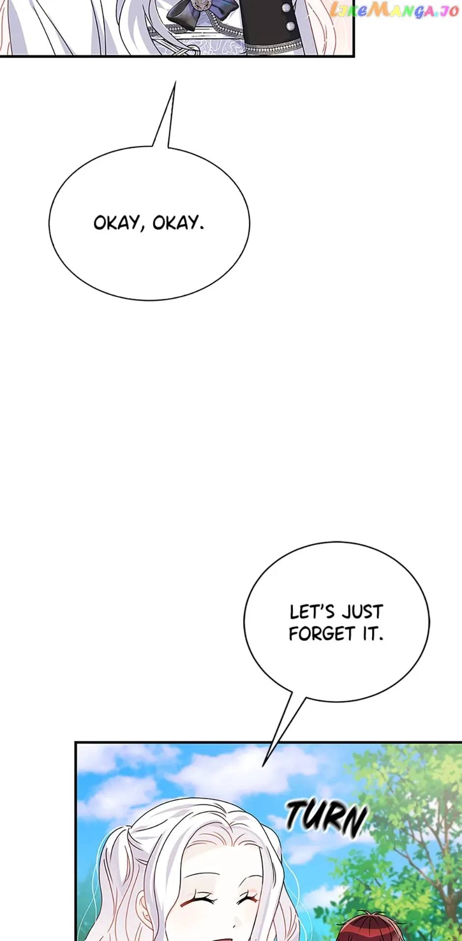 Don’t Be Obsessed With A Spirit Like Me! Chapter 34 – Page 16