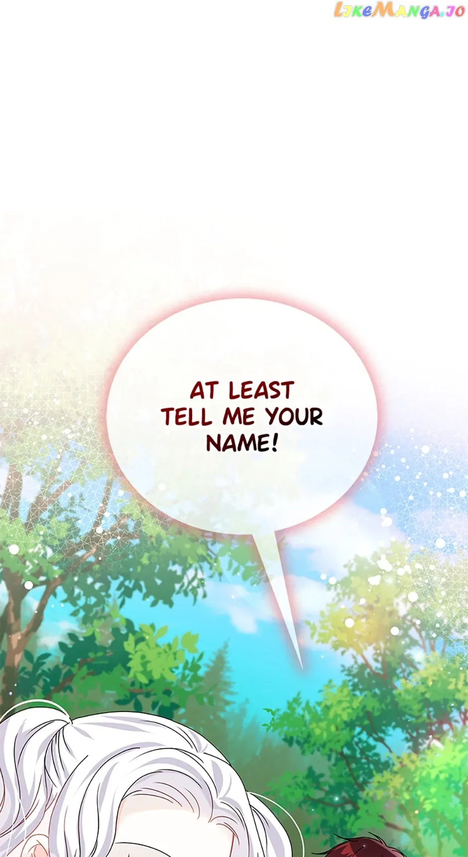 Don’t Be Obsessed With A Spirit Like Me! Chapter 34 – Page 20