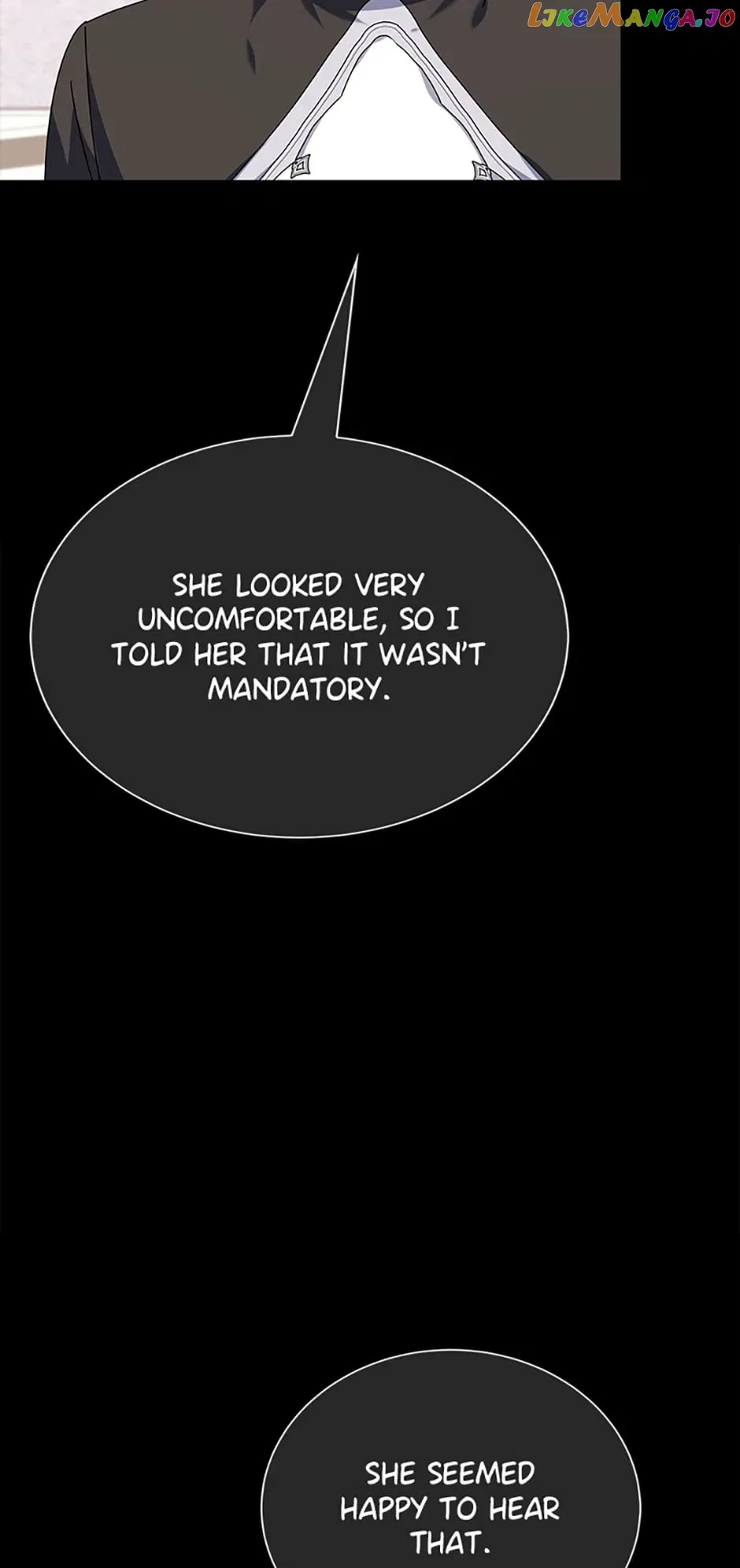 Don’t Be Obsessed With A Spirit Like Me! Chapter 34 – Page 36