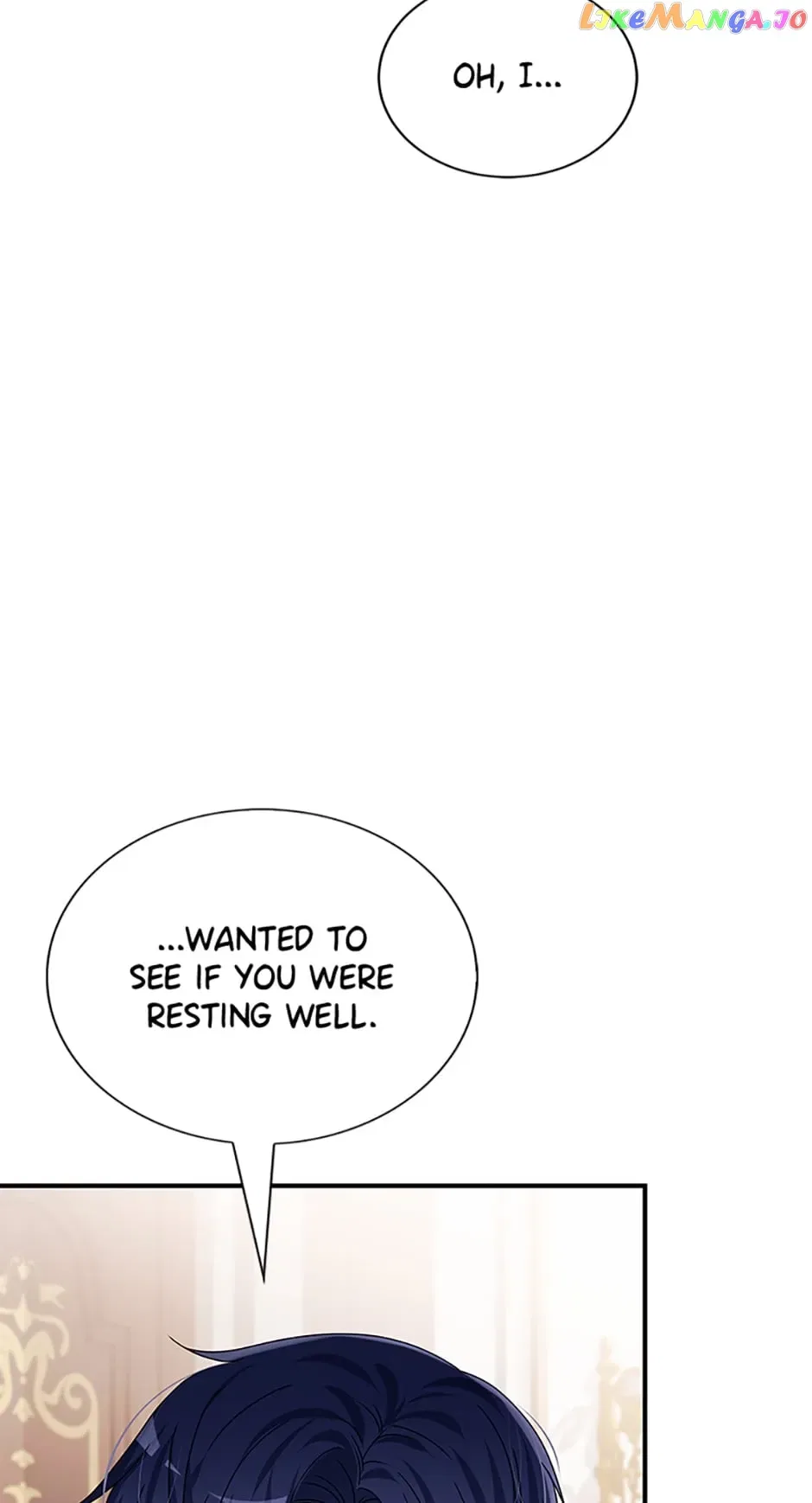 Don’t Be Obsessed With A Spirit Like Me! Chapter 34 – Page 48