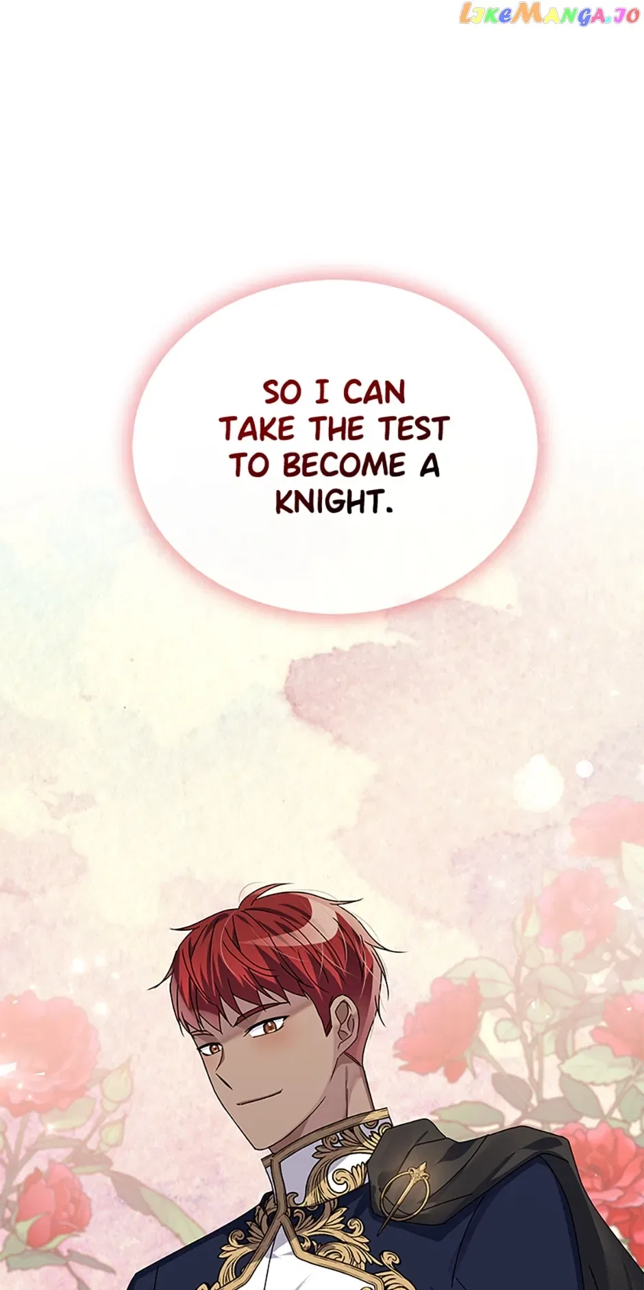 Don’t Be Obsessed With A Spirit Like Me! Chapter 34 – Page 62