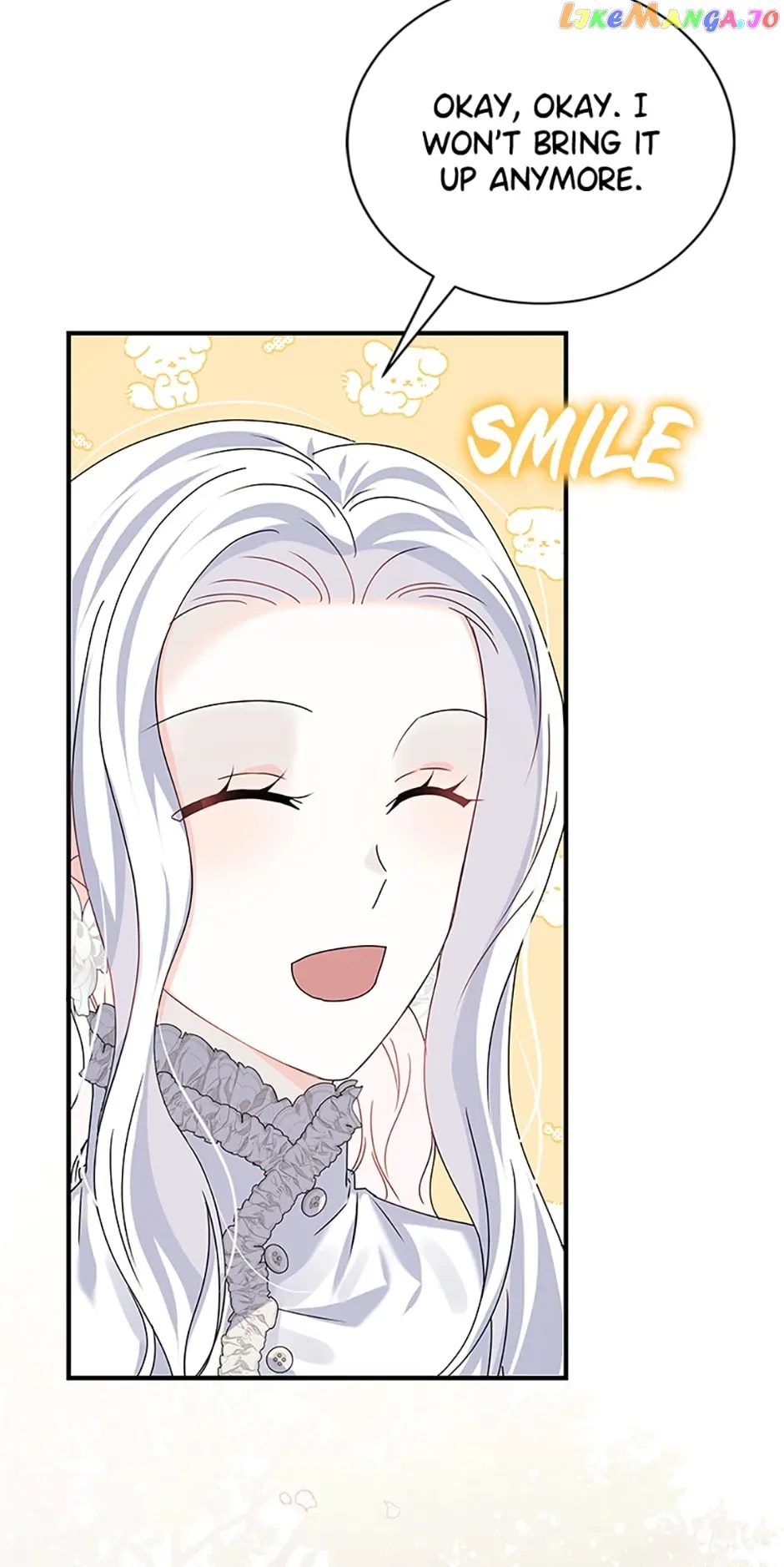 Don’t Be Obsessed With A Spirit Like Me! Chapter 34 – Page 70