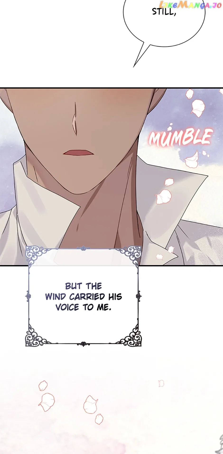 Don’t Be Obsessed With A Spirit Like Me! Chapter 34 – Page 81