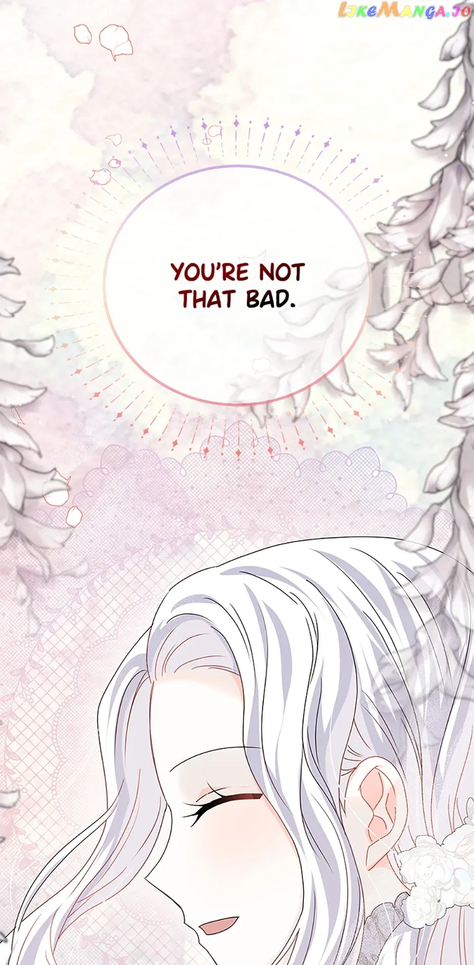 Don’t Be Obsessed With A Spirit Like Me! Chapter 34 – Page 82