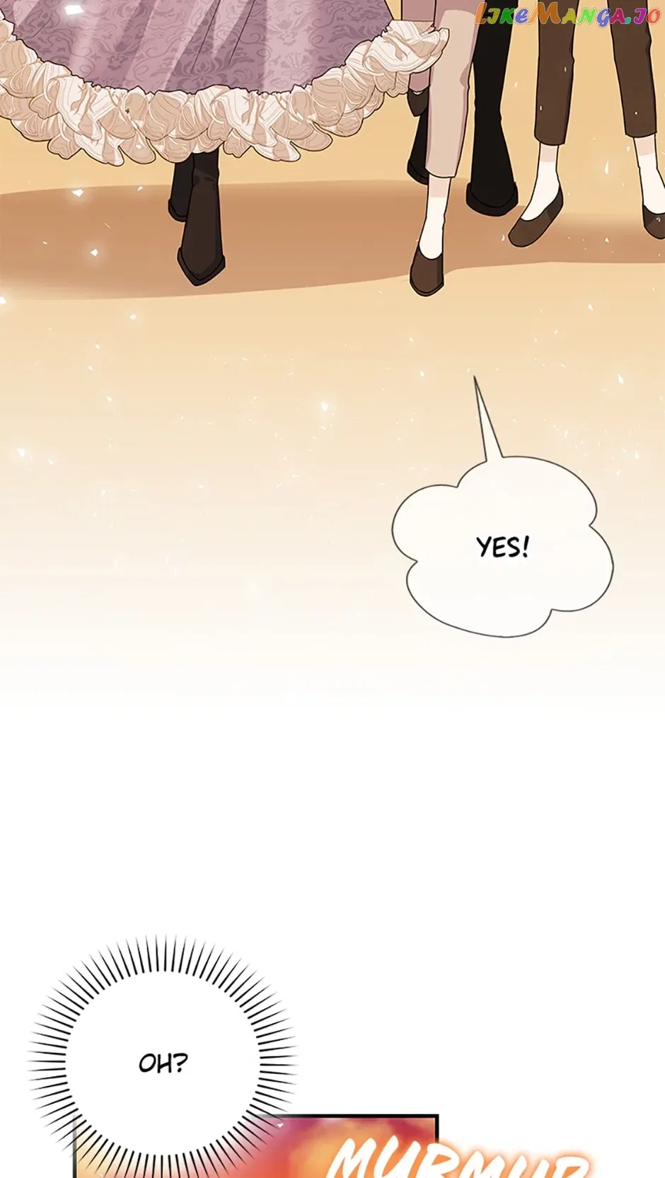 Don’t Be Obsessed With A Spirit Like Me! Chapter 34 – Page 87