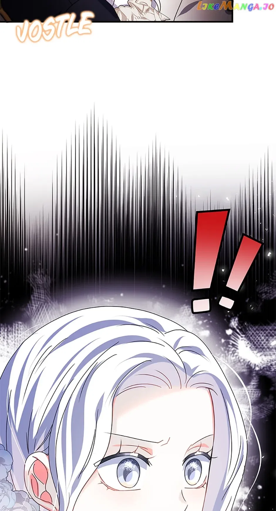 Don’t Be Obsessed With A Spirit Like Me! Chapter 34 – Page 91
