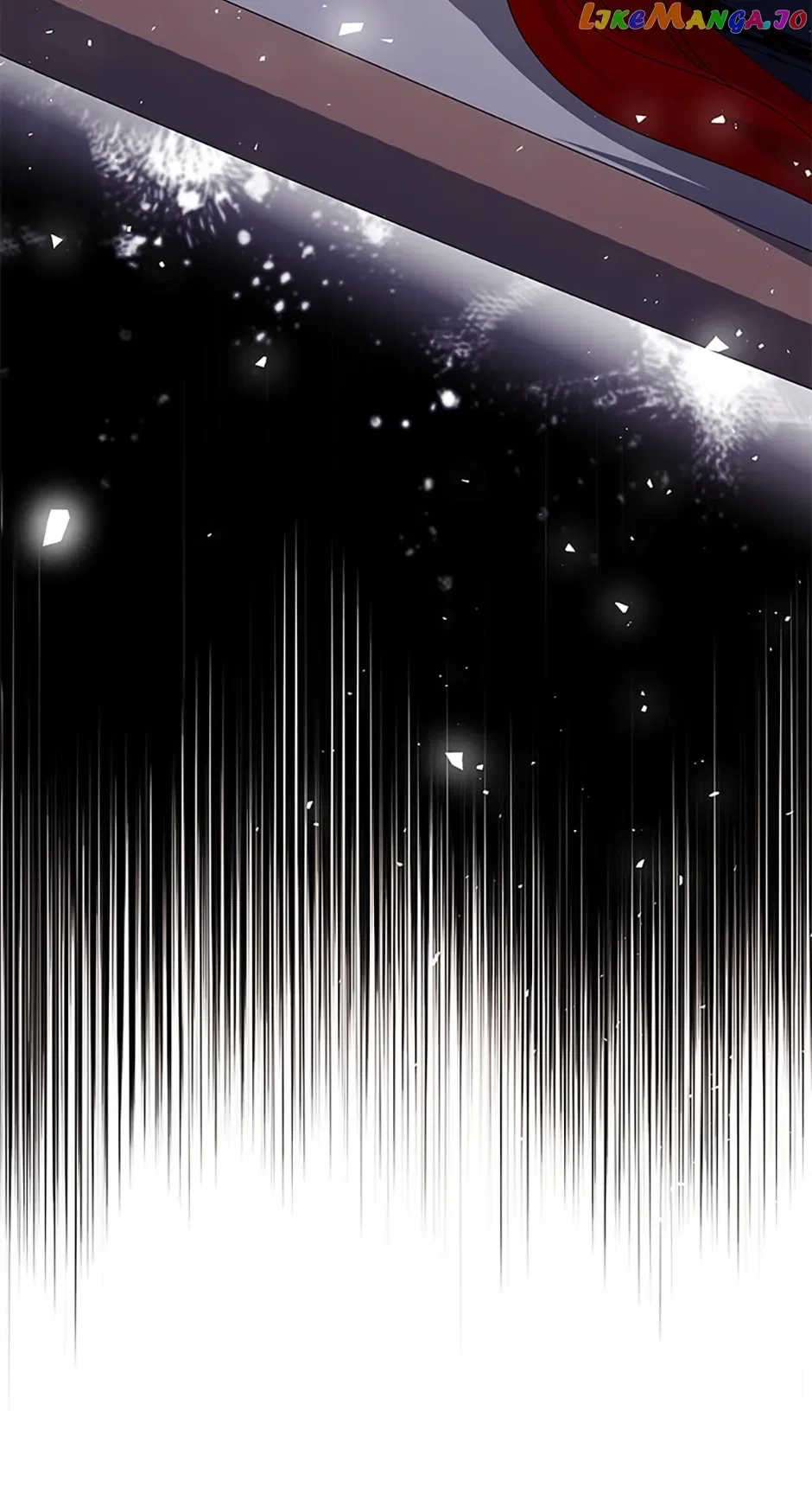 Don’t Be Obsessed With A Spirit Like Me! Chapter 34 – Page 94
