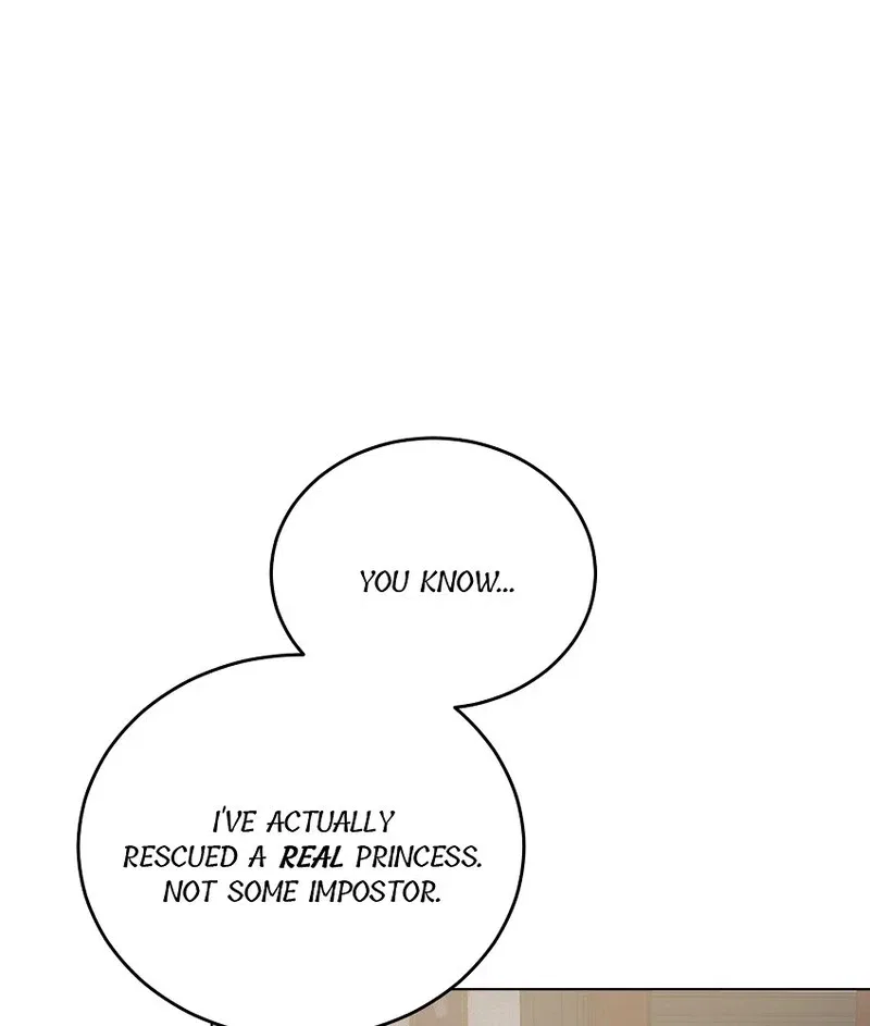 The Psycho Duke and I Chapter 6 – Page 8