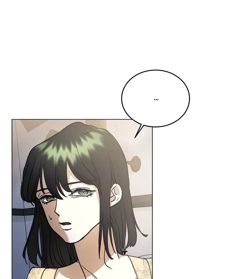 The Psycho Duke and I Chapter 6 – Page 24
