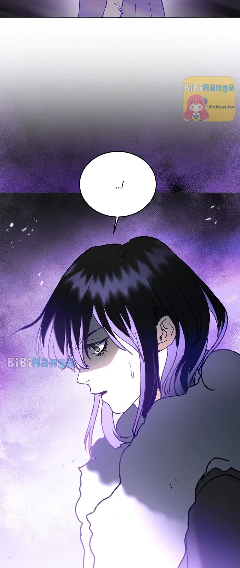 The Psycho Duke and I Chapter 6 – Page 65