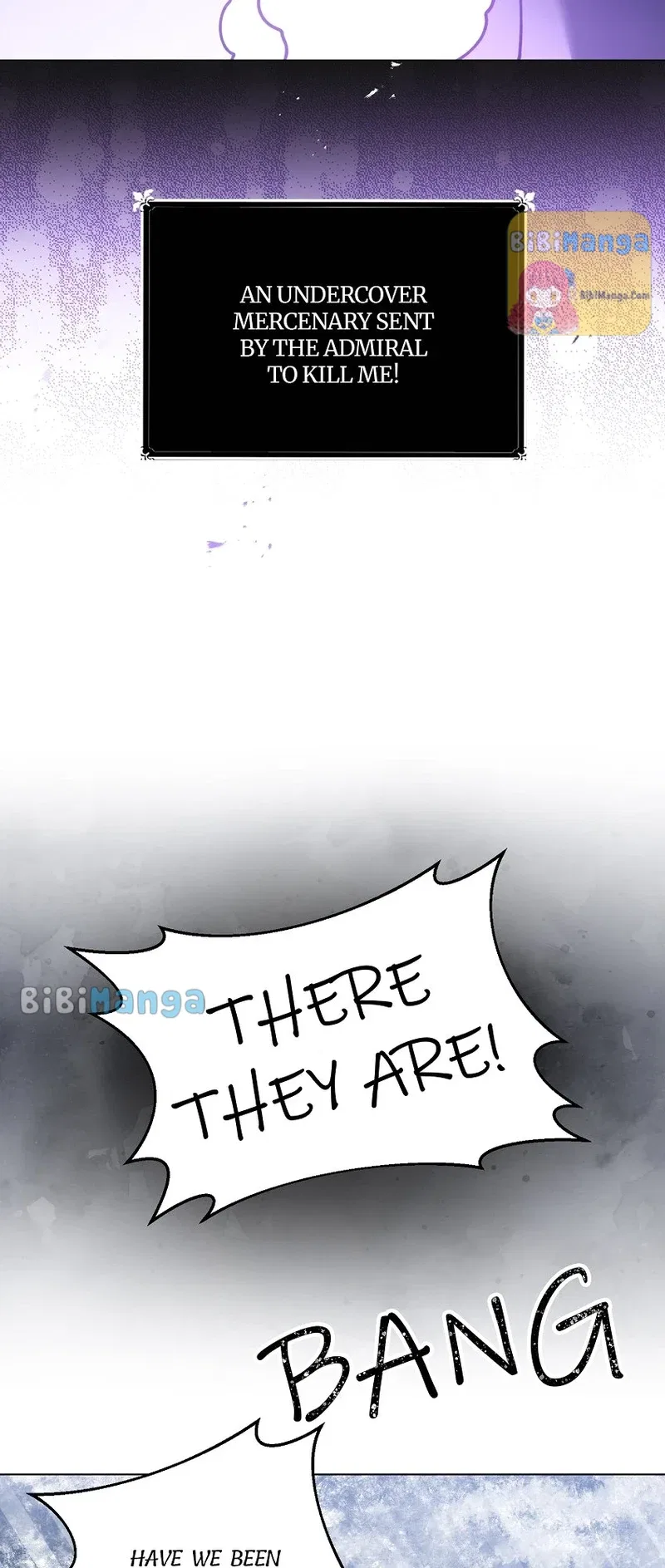 The Psycho Duke and I Chapter 6 – Page 66