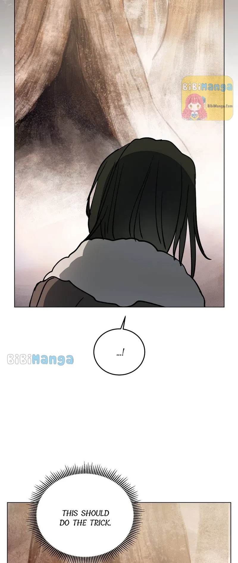 The Psycho Duke and I Chapter 6 – Page 71