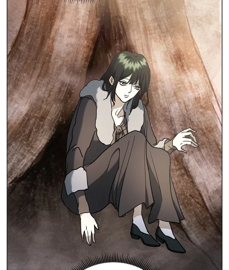 The Psycho Duke and I Chapter 6 – Page 72