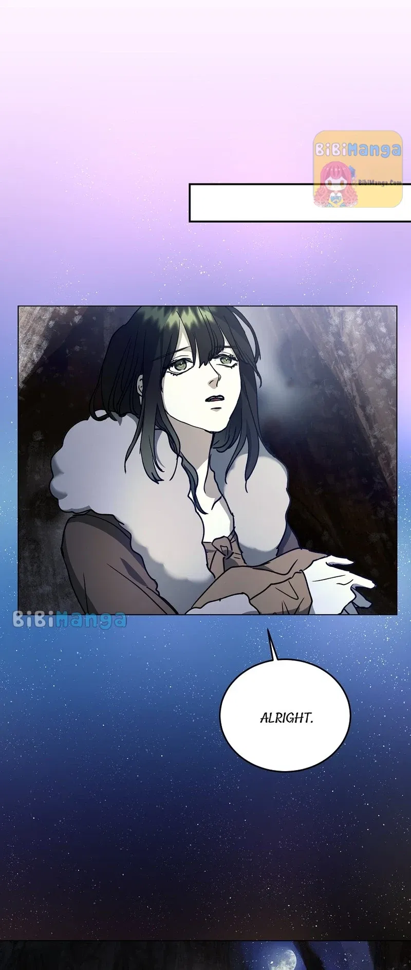 The Psycho Duke and I Chapter 6 – Page 75