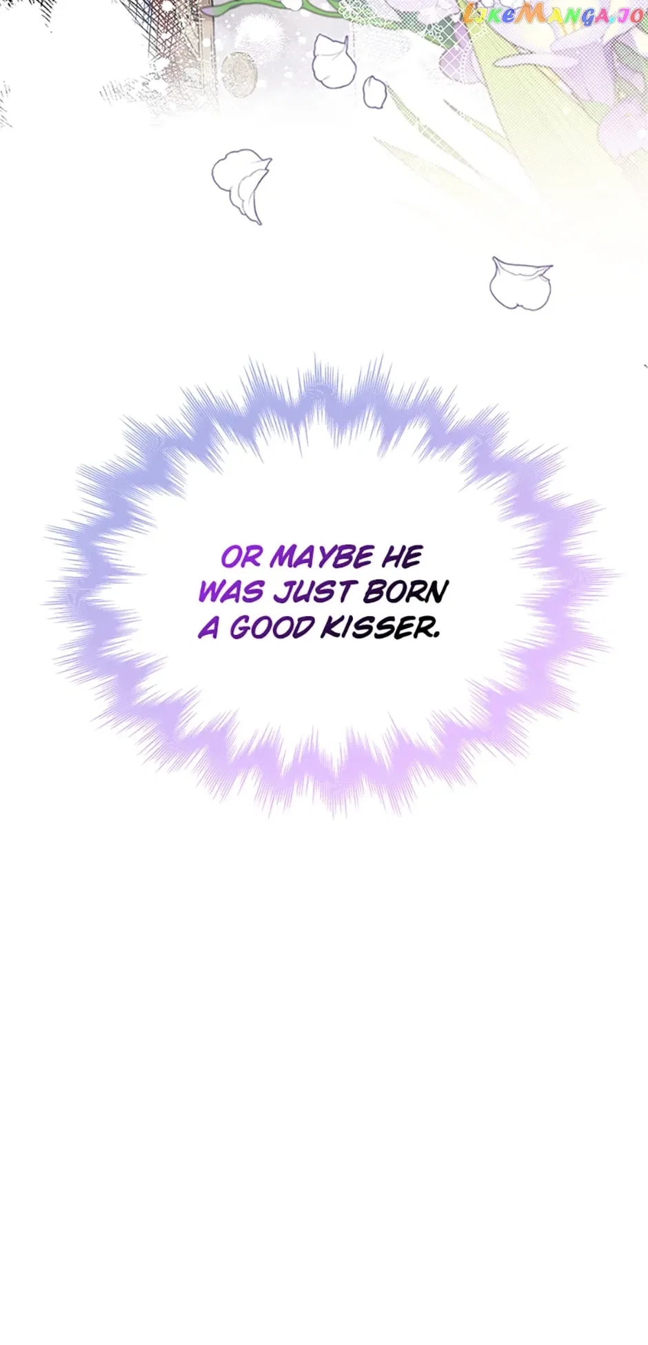 Don’t Be Obsessed With A Spirit Like Me! Chapter 33 – Page 6