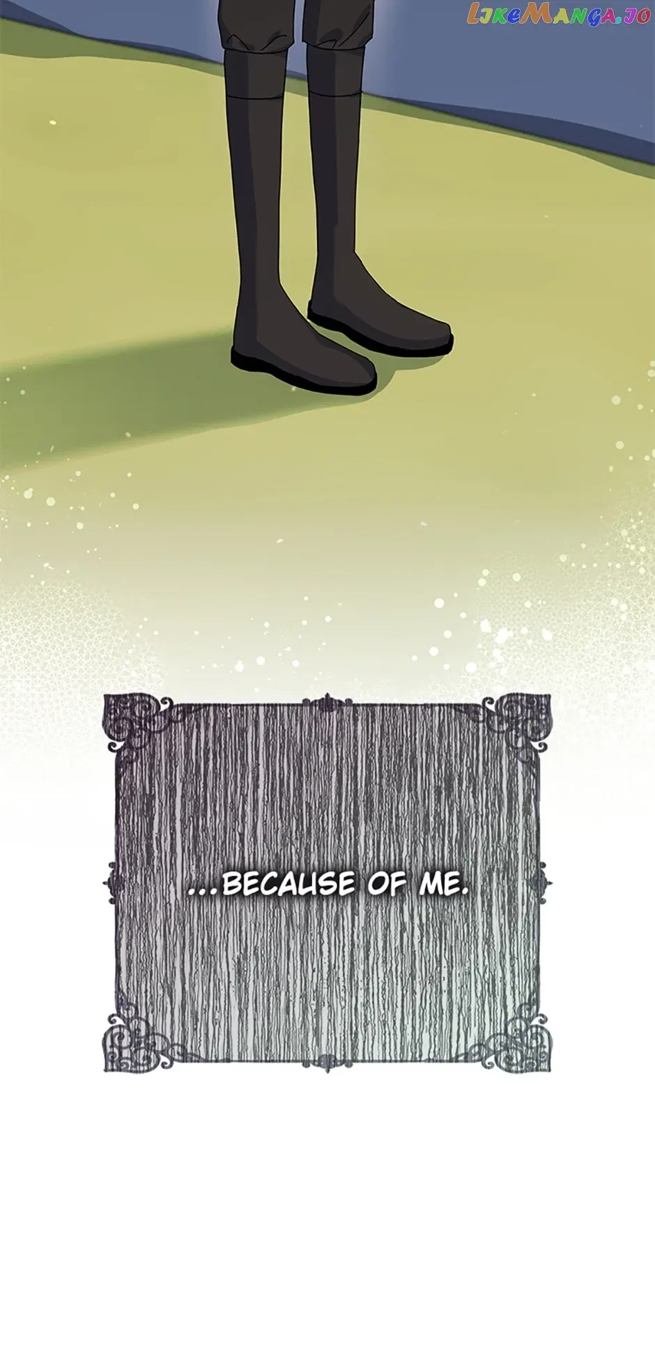 Don’t Be Obsessed With A Spirit Like Me! Chapter 33 – Page 49