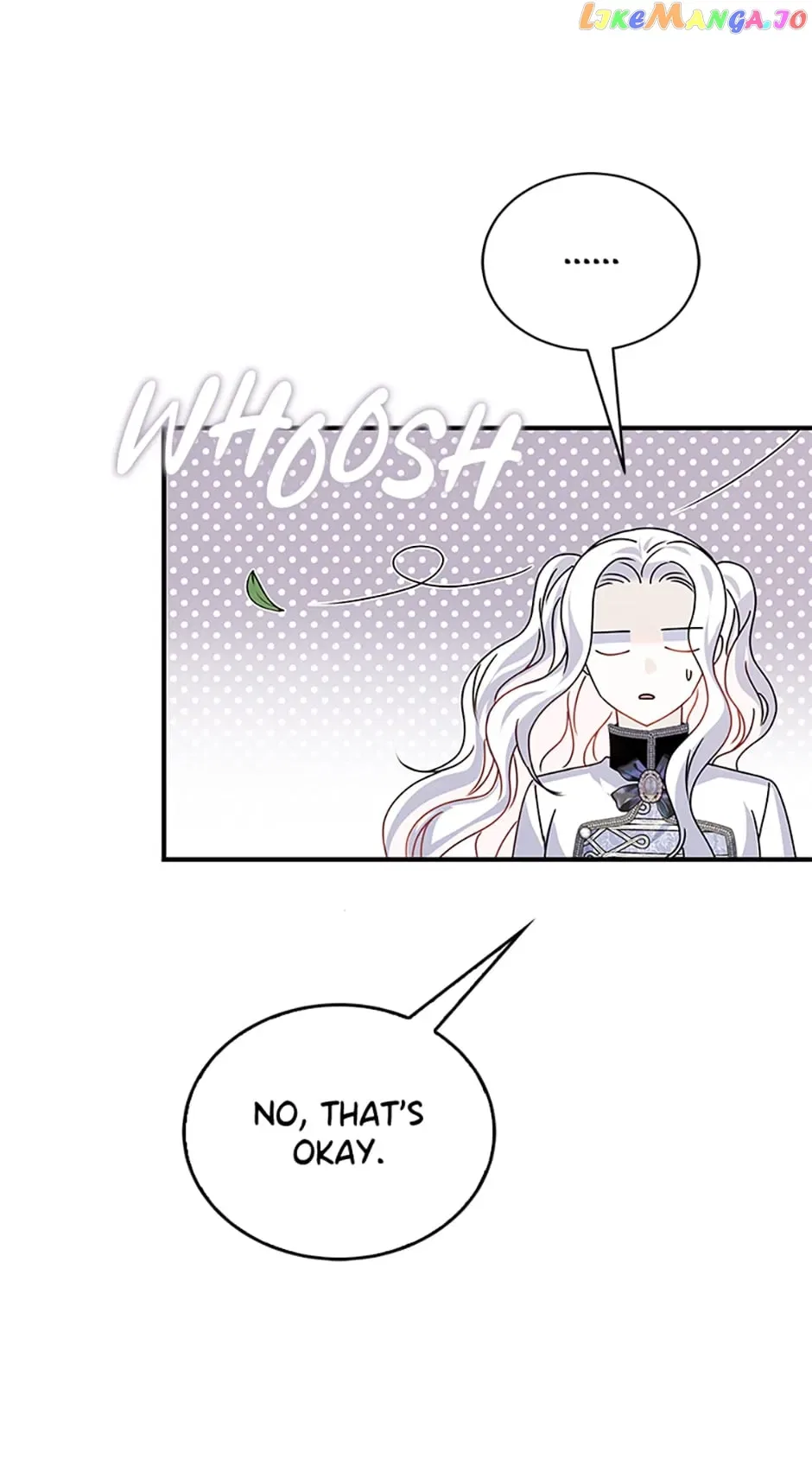Don’t Be Obsessed With A Spirit Like Me! Chapter 33 – Page 61