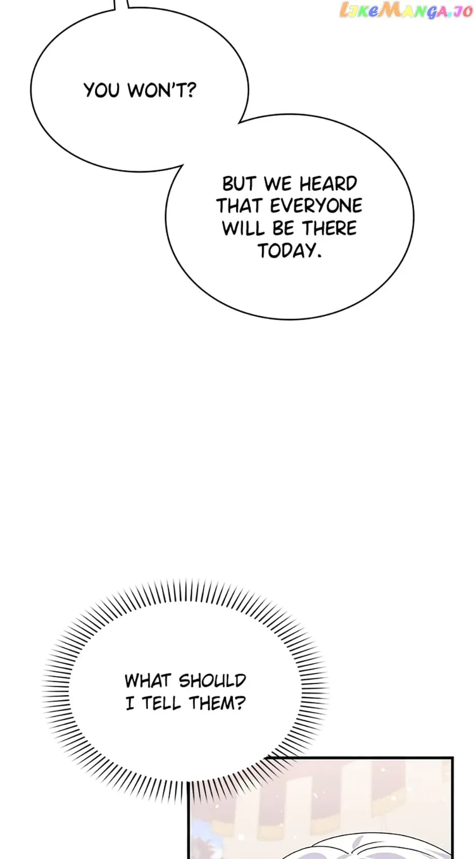 Don’t Be Obsessed With A Spirit Like Me! Chapter 33 – Page 63