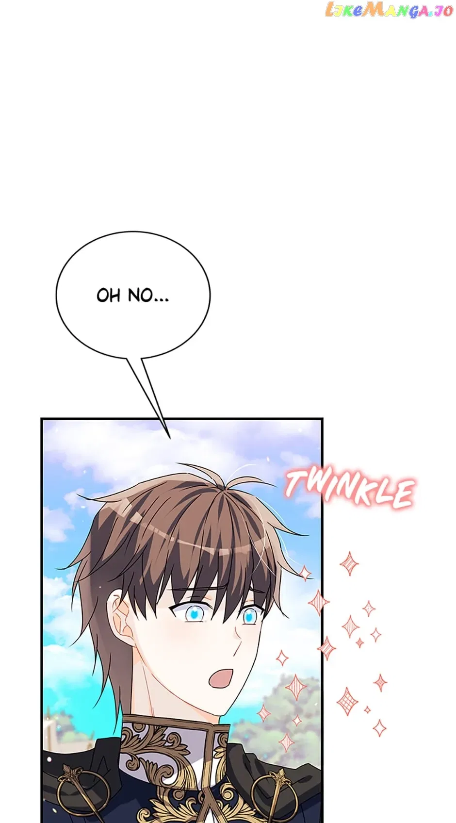 Don’t Be Obsessed With A Spirit Like Me! Chapter 33 – Page 65