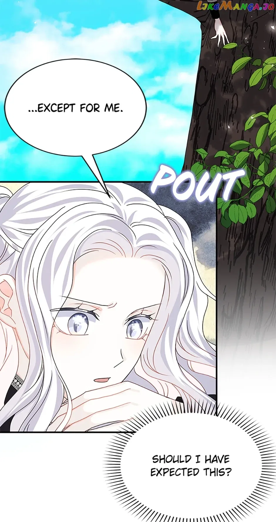 Don’t Be Obsessed With A Spirit Like Me! Chapter 33 – Page 70