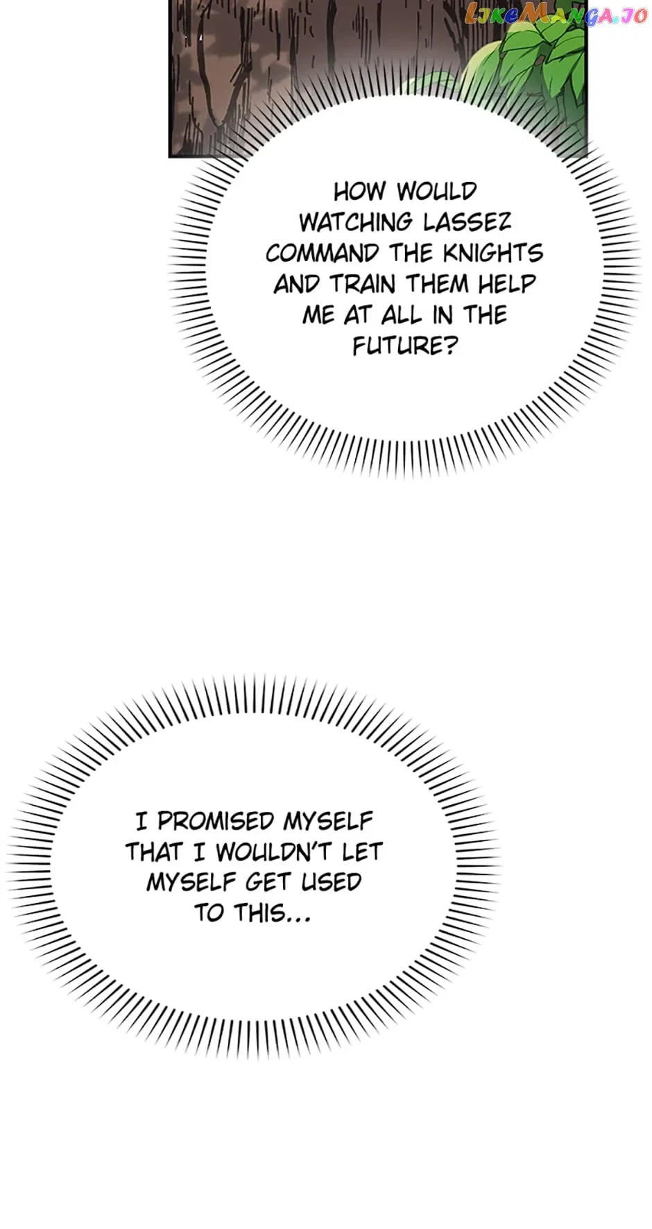 Don’t Be Obsessed With A Spirit Like Me! Chapter 33 – Page 72