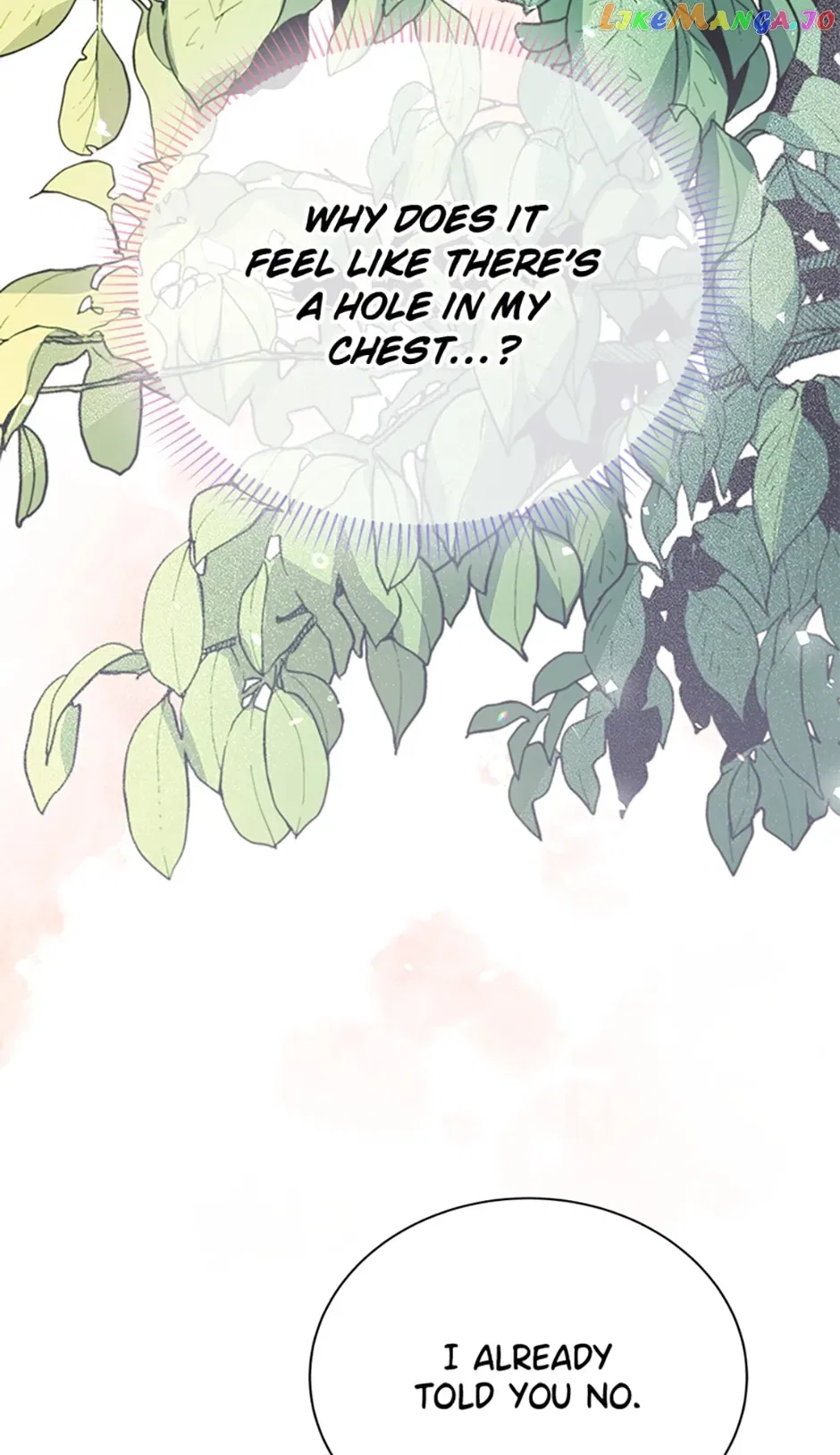 Don’t Be Obsessed With A Spirit Like Me! Chapter 33 – Page 75