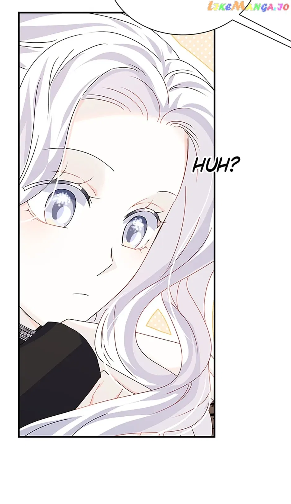 Don’t Be Obsessed With A Spirit Like Me! Chapter 33 – Page 76