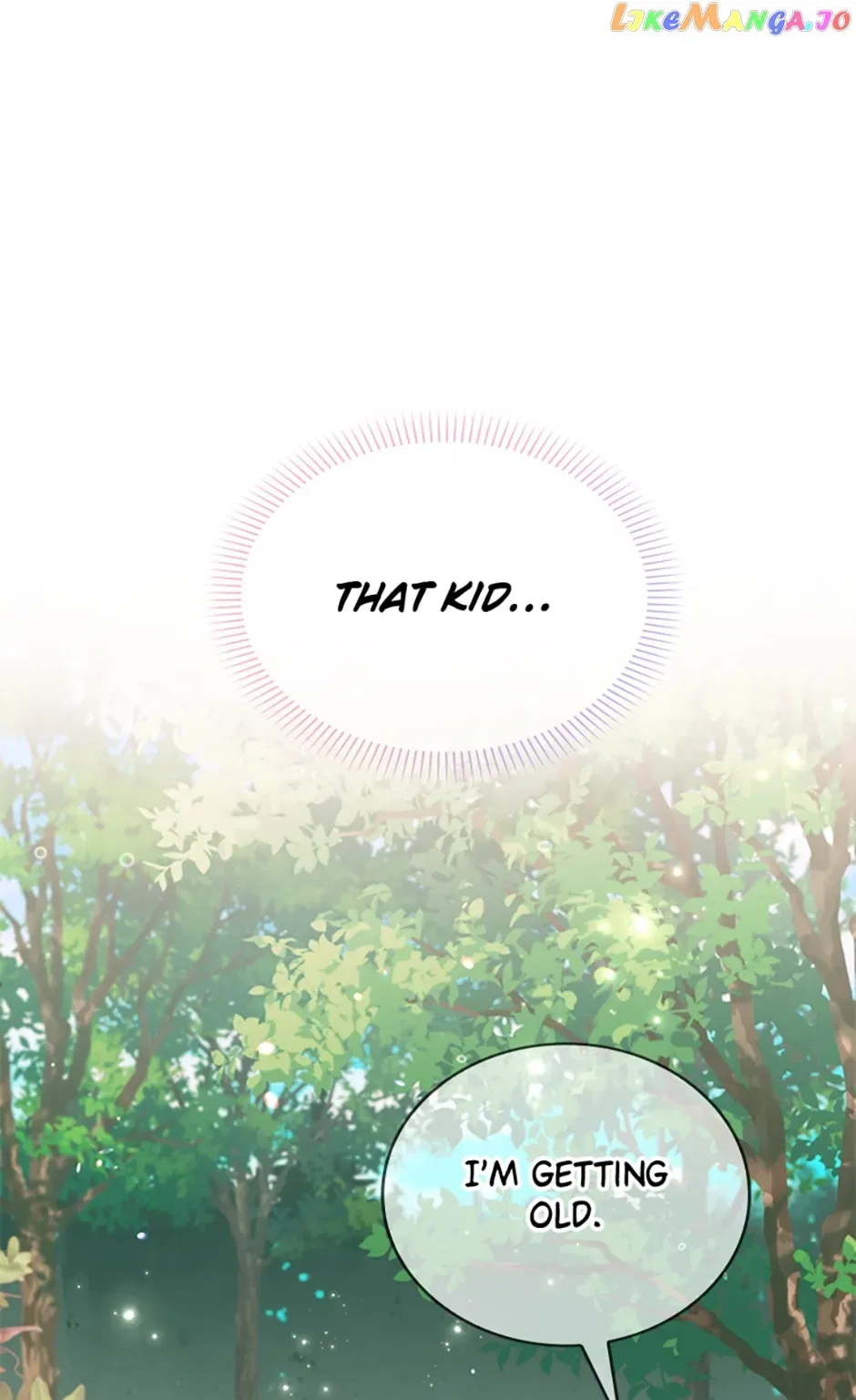 Don’t Be Obsessed With A Spirit Like Me! Chapter 33 – Page 77