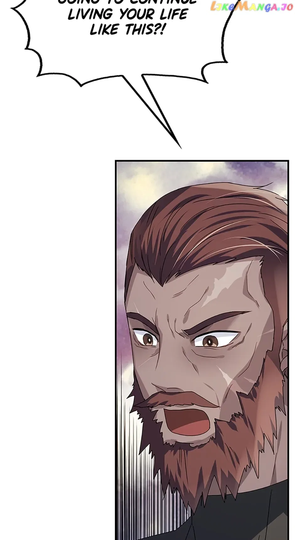 Don’t Be Obsessed With A Spirit Like Me! Chapter 33 – Page 82