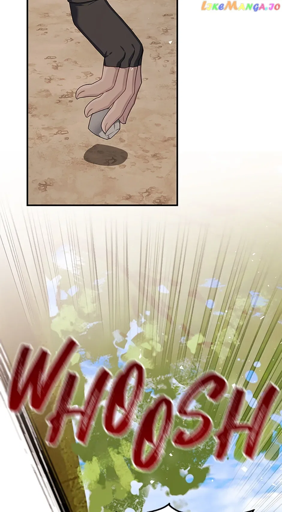 Don’t Be Obsessed With A Spirit Like Me! Chapter 33 – Page 89