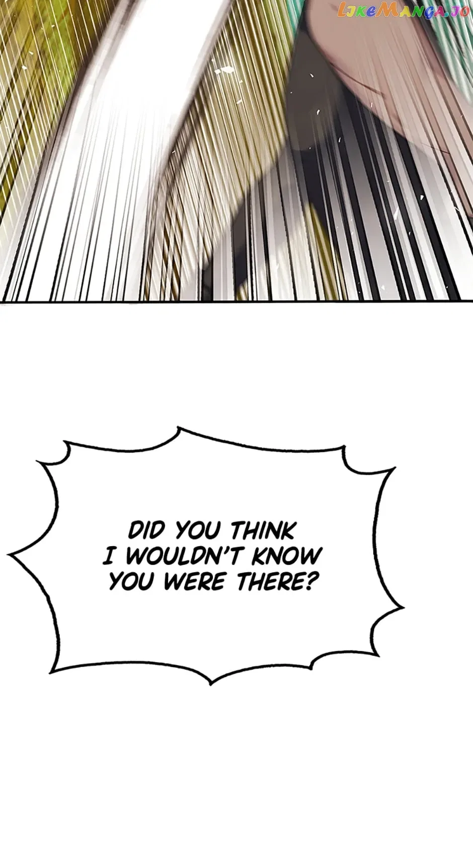 Don’t Be Obsessed With A Spirit Like Me! Chapter 33 – Page 91