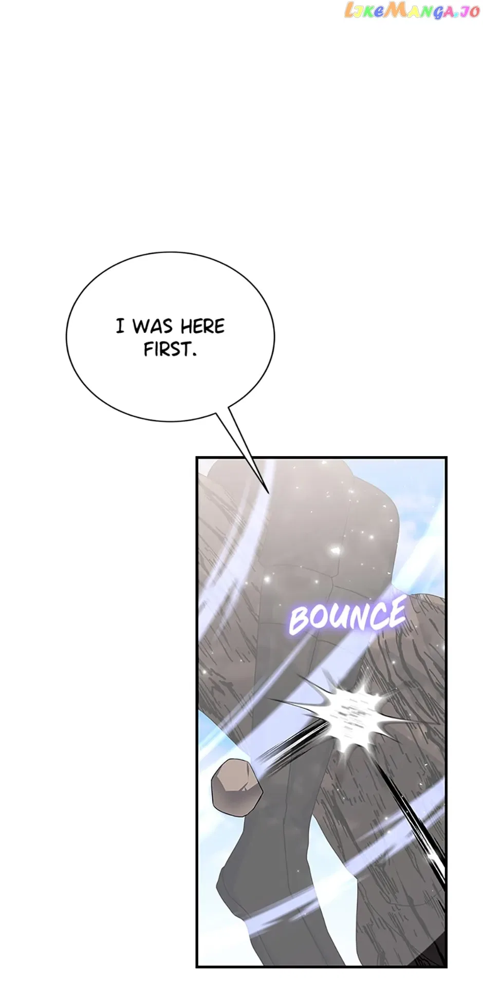 Don’t Be Obsessed With A Spirit Like Me! Chapter 33 – Page 92