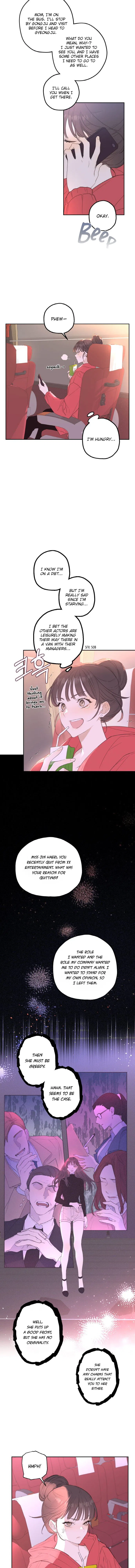 Onsaemiro Chapter 1 – Page 2