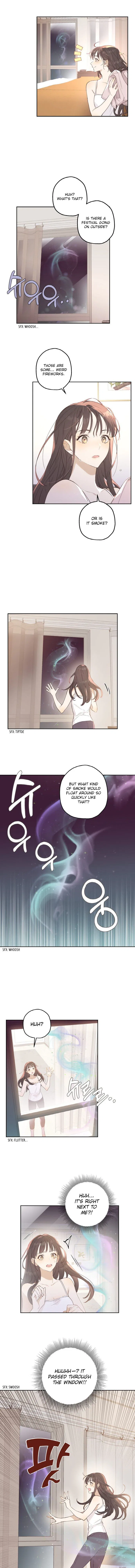 Onsaemiro Chapter 1 – Page 10