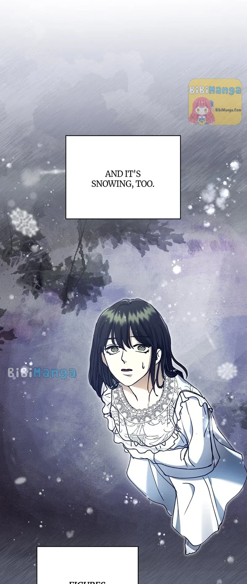 The Psycho Duke and I Chapter 5 – Page 4